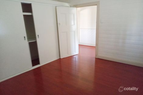 Property photo of 7A Hilda Street Cessnock NSW 2325