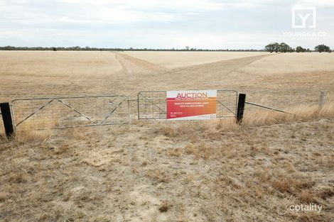 2808 Barmah-Shepparton Rd, Nathalia, VIC 3638