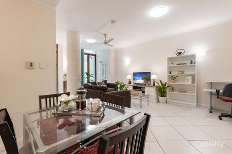 Property photo of 2/7-9 Port Douglas Road Port Douglas QLD 4877