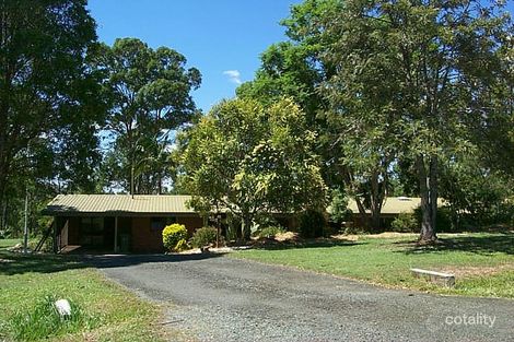16 Australia Dr, Southside, QLD 4570