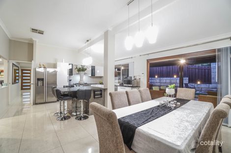 Property photo of 12 Midland Elbow Mindarie WA 6030