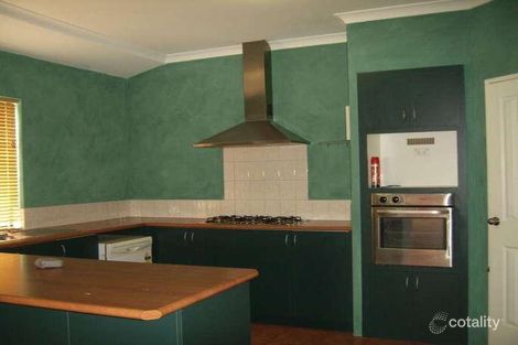 Property photo of 16 Raeburn Crescent Landsdale WA 6065