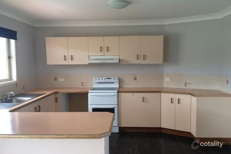 Property photo of 7 Caermarthen Street Manilla NSW 2346