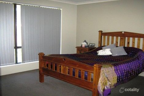13 Sheoak Gr, Jurien Bay, WA 6516