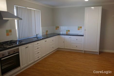 Property photo of 6/100 Wittenoom Road High Wycombe WA 6057