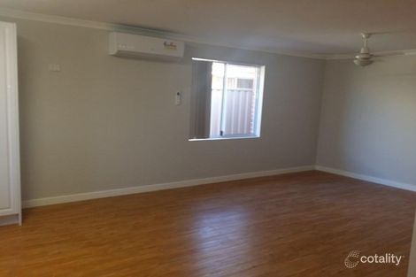 Property photo of 6/100 Wittenoom Road High Wycombe WA 6057