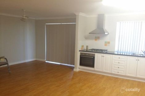 Property photo of 6/100 Wittenoom Road High Wycombe WA 6057