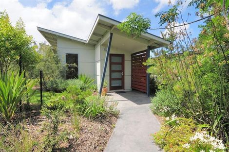 Property photo of 12 Wirrilliko Way Worrowing Heights NSW 2540