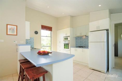 Property photo of 12 Wirrilliko Way Worrowing Heights NSW 2540