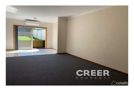 Property photo of 1/16 Shelton Street Charlestown NSW 2290
