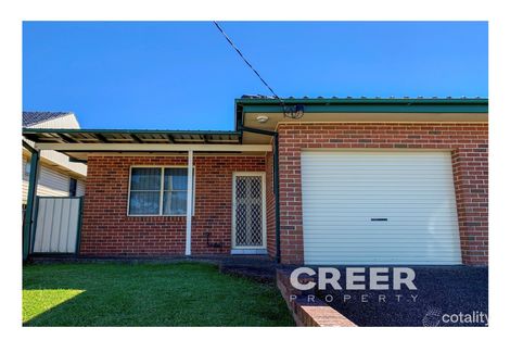 Property photo of 1/16 Shelton Street Charlestown NSW 2290