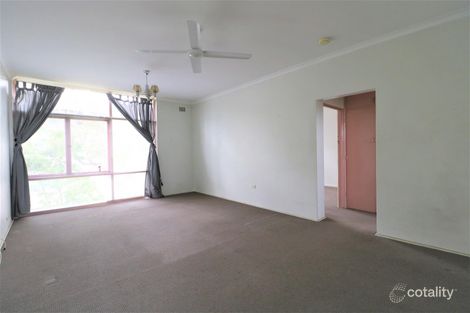 Property photo of 13/141 Croydon Avenue Croydon Park NSW 2133