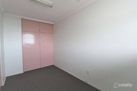 Property photo of 13/141 Croydon Avenue Croydon Park NSW 2133