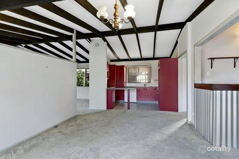 Property photo of 4 Montah Avenue Berkeley Vale NSW 2261