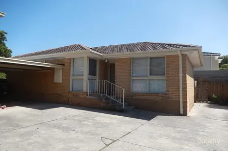 4/330 Blackburn Rd, Burwood East, VIC 3151