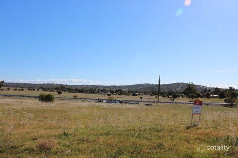 Property photo of 4 Jacamar Drive Northam WA 6401