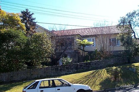 33 Upper Cliff Rd, Northwood, NSW 2066