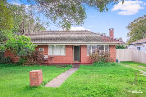 37 Fifth Rd, Armadale, WA 6112