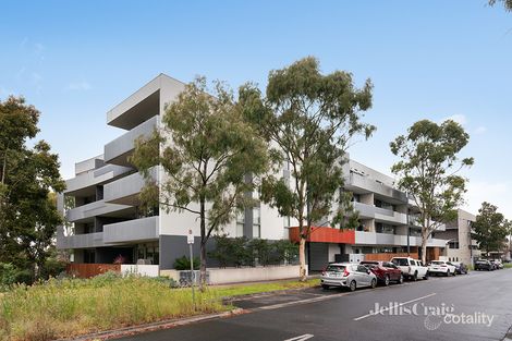 301/35 Princeton Tce, Bundoora, VIC 3083