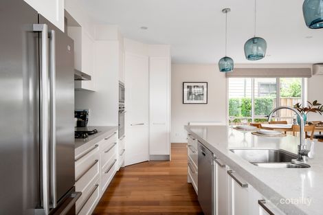 Property photo of 1/178 Separation Street Northcote VIC 3070