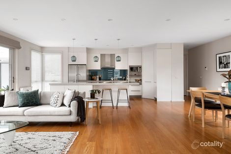 Property photo of 1/178 Separation Street Northcote VIC 3070