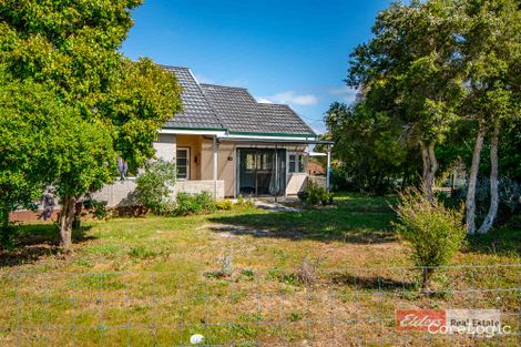 Property photo of 34 Deane Street Mount Barker WA 6324