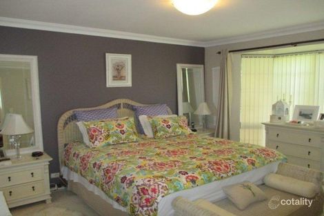 Property photo of 14 Sector Place Mullaloo WA 6027