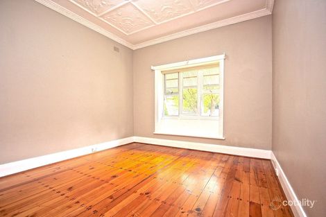 1/47 Pomeroy St, Homebush, NSW 2140