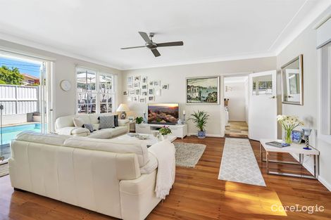 Property photo of 14 Galway Avenue Killarney Heights NSW 2087