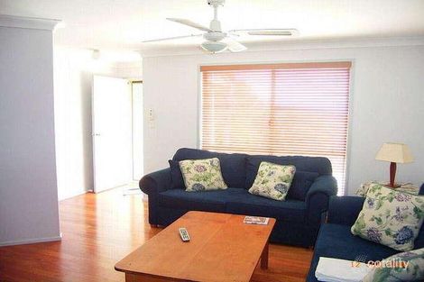 Property photo of 8 Asunta Place Goonellabah NSW 2480