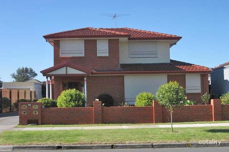 2/66 Drummond St, Chadstone, VIC 3148