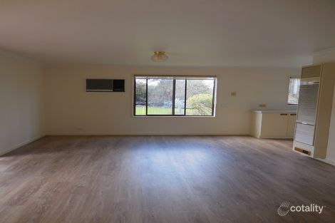 Property photo of 1/55 Chum Street Golden Square VIC 3555