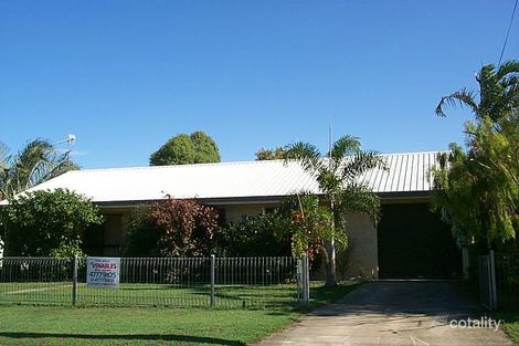 Property photo of 15 Bauhinia Street Forrest Beach QLD 4850