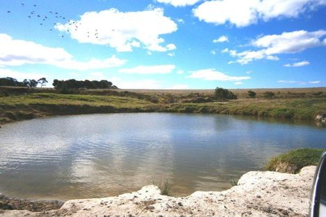 1314 Osmington Rd, Osmington, WA 6285