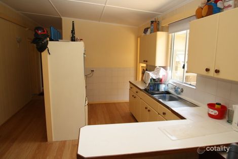 Property photo of 2 Allinga Street Coombabah QLD 4216