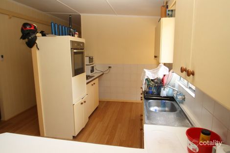 Property photo of 2 Allinga Street Coombabah QLD 4216