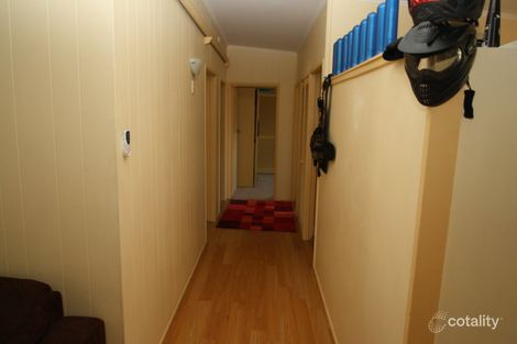 Property photo of 2 Allinga Street Coombabah QLD 4216