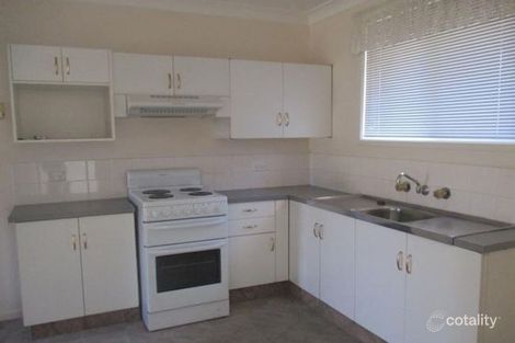 Property photo of 1/2 Belah Close Hillvue NSW 2340