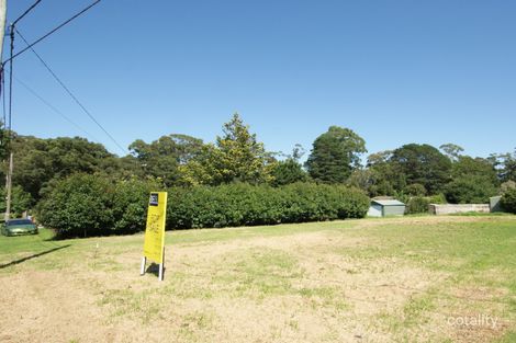 Property photo of 12 Wonga Road Millgrove VIC 3799