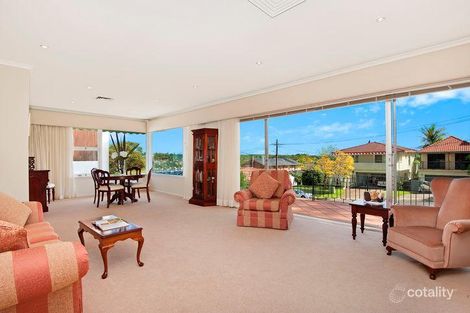 Property photo of 16 Trevalsa Place Burraneer NSW 2230