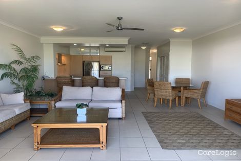 Property photo of 4/20-24 Poinciana Boulevard Cardwell QLD 4849