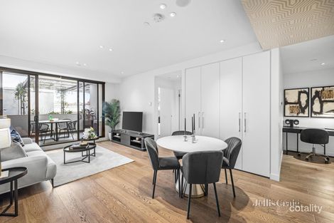 240/471 Malvern Rd, South Yarra, VIC 3141