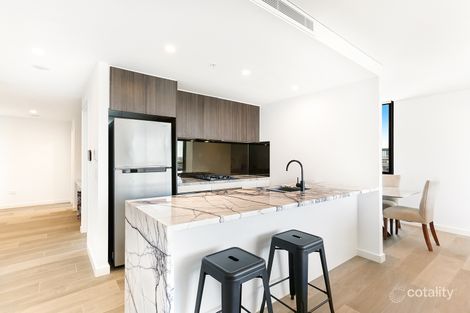 Property photo of 1202/27 Church Avenue Mascot NSW 2020