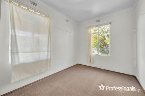 Property photo of 17 Vision Street Chadstone VIC 3148