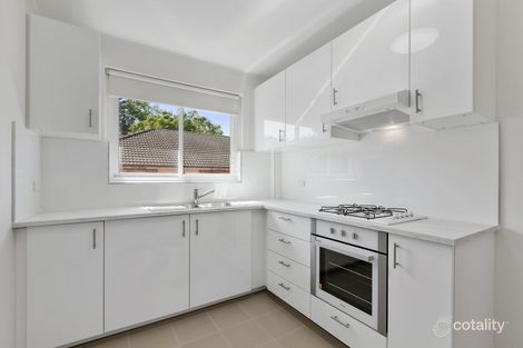 6/59 Liverpool St, Rose Bay, NSW 2029