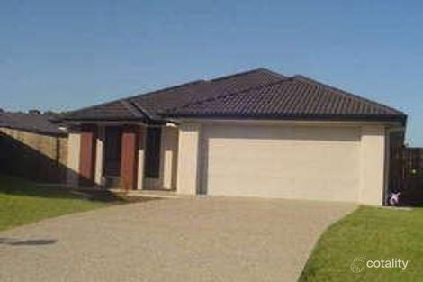 6 Decora Ct, Burpengary, QLD 4505