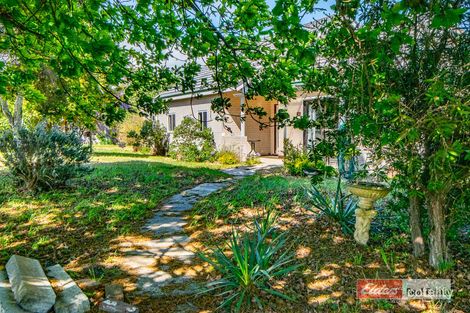 Property photo of 34 Deane Street Mount Barker WA 6324