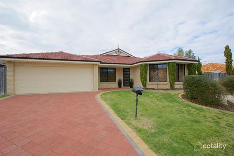 4 Faro Way, Mindarie, WA 6030