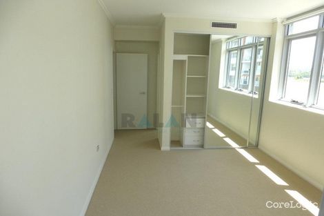 Property photo of 176/6 Timbrol Avenue Rhodes NSW 2138