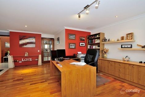 Property photo of 15 Currambine Boulevard Currambine WA 6028